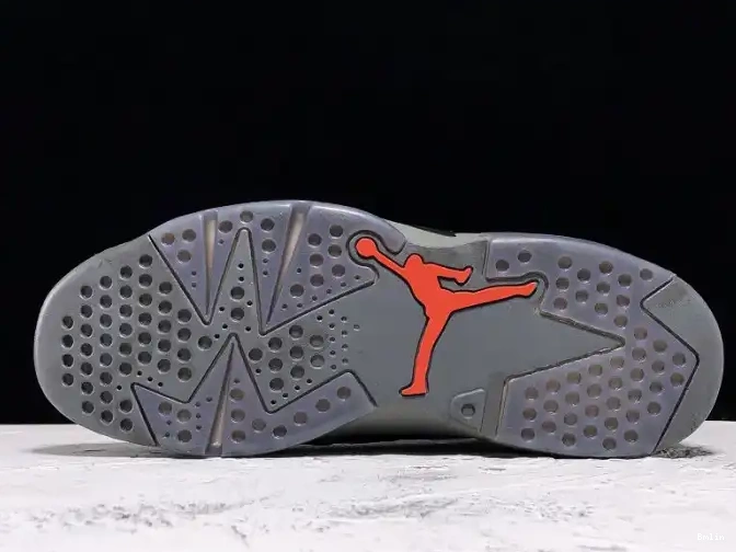 Boostmaster lin 6 PSG CK1229-001 Jordan Air Retro Paris Saint-Germain 0525